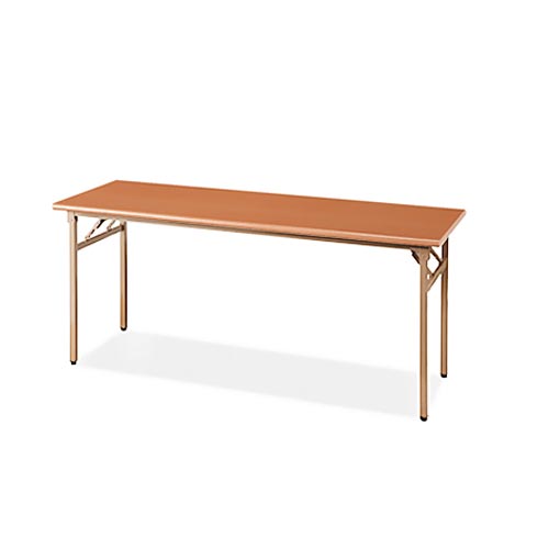 DIY 1800*450 접이식 일자 사무실 회의용 탁자 테이블 책상