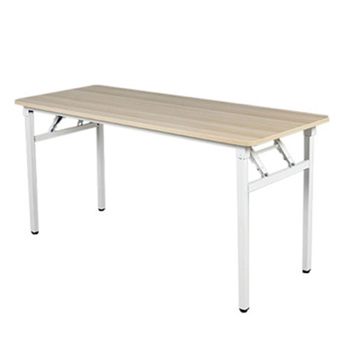 DIY 1800*450 신형 접이식 업소용 학원 사무실 회의용 테이블 책상