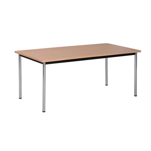 DIY 1800*600 스마트 고정식 사무실 회의용 테이블 책상