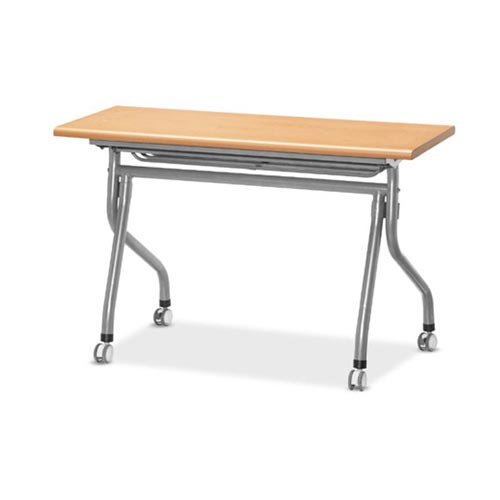 DIY 1800 사무용 Y형 학원 강의실 연수용 테이블 책상(600)