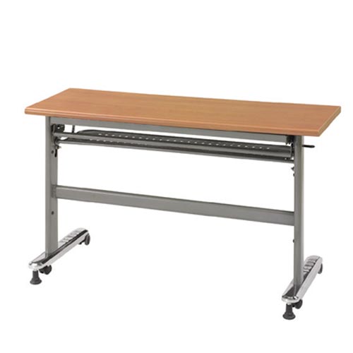 DIY 1800 사무용 H형 연수용 세미나 미팅 테이블 책상(450)