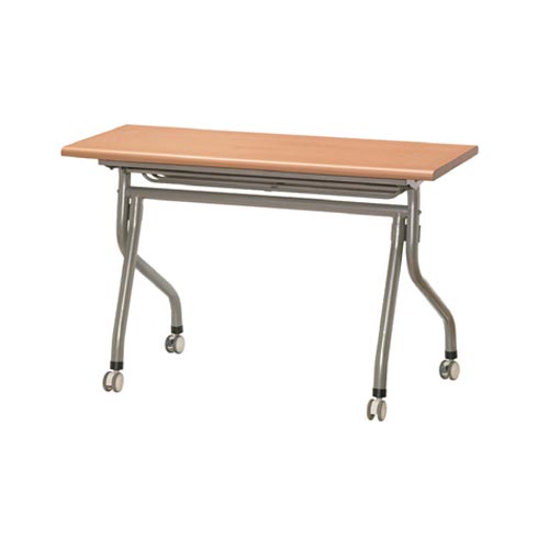 DIY 1200 사무용 Y형 학원 강의실 연수용 테이블 책상(600)